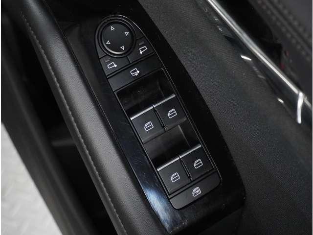 ＭＡＺＤＡ３ファストバック １．８　ＸＤ　プロアクティブ　ツーリング　セレクション　ディ　純正ナビ　バックカメラ　前後ドライブレコ　Ｐシート　誤発進抑制　レーダークルーズコントロール　禁煙　ＬＥＤヘッドライト　インテリキー　ＤＶＤ　ＥＴＣ　ナビＴＶ　シートヒーター　横滑り防止システム　ＰＳ（35枚目）