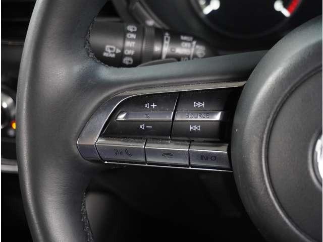 ＭＡＺＤＡ３ファストバック １．８　ＸＤ　プロアクティブ　ツーリング　セレクション　ディ　純正ナビ　バックカメラ　前後ドライブレコ　Ｐシート　誤発進抑制　レーダークルーズコントロール　禁煙　ＬＥＤヘッドライト　インテリキー　ＤＶＤ　ＥＴＣ　ナビＴＶ　シートヒーター　横滑り防止システム　ＰＳ（47枚目）