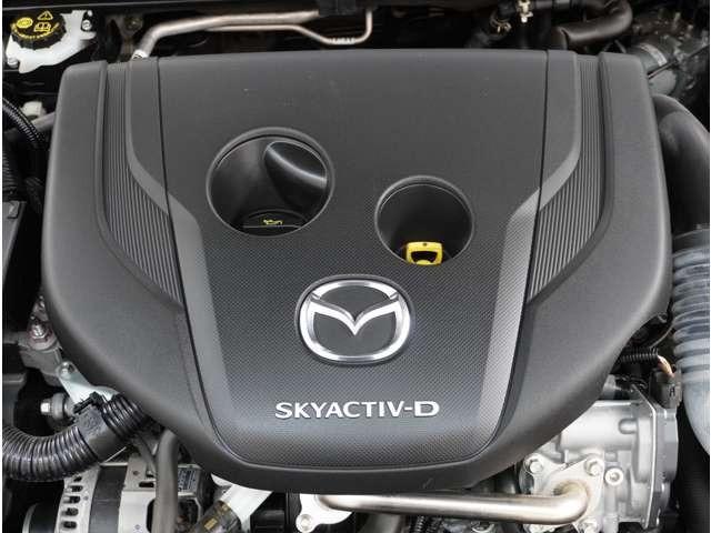 ＭＡＺＤＡ３ファストバック １．８　ＸＤ　プロアクティブ　ツーリング　セレクション　ディ　純正ナビ　バックカメラ　前後ドライブレコ　Ｐシート　誤発進抑制　レーダークルーズコントロール　禁煙　ＬＥＤヘッドライト　インテリキー　ＤＶＤ　ＥＴＣ　ナビＴＶ　シートヒーター　横滑り防止システム　ＰＳ（67枚目）