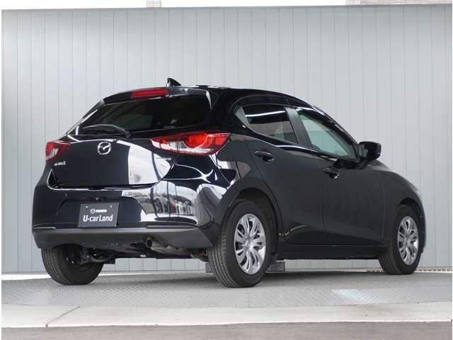 �y�������{�f�B���C���z���ՓI�Ȕ���������l�̊������h�����܂��B�V���v���ł���Ȃ���L���Ȕ��������P���A�}�c�_�̐V���ȃG���K���X�������ɂ���܂��B