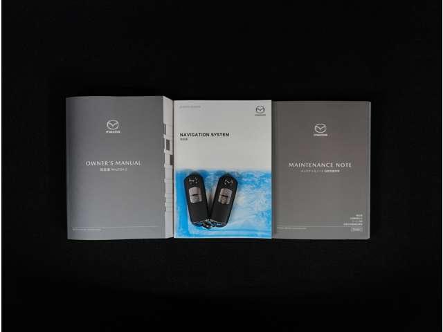 �y���ވꎮ�����z��{�I�ȑ���͂������A���������ɖ��ɗ��戵�������A�����������m�F�ł��郁���e�i���X�m-�g�B���ނ������Ă���ƈ��S�ł��܂���ˁB