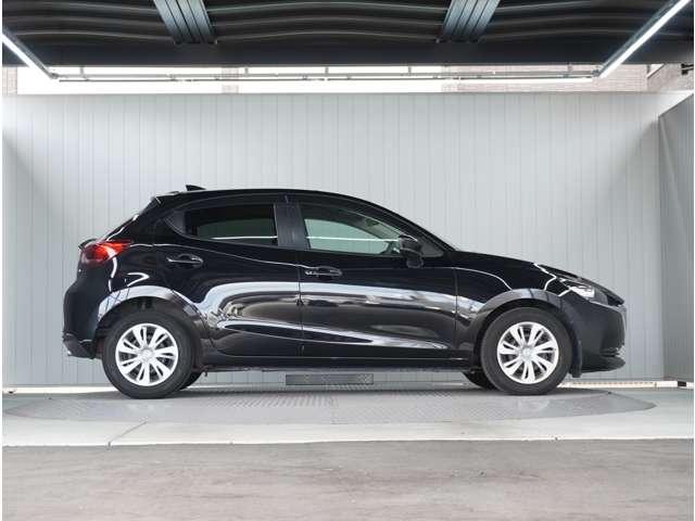 �y���̂���{�f�B�z�O�����ڗ��L�Y���������R���f�B�V�����ǍD�ł��B���ۂɌ��Ԋm�F����������̕��ł��I�����C�����k���ł��܂��̂ň�x�����k�������B