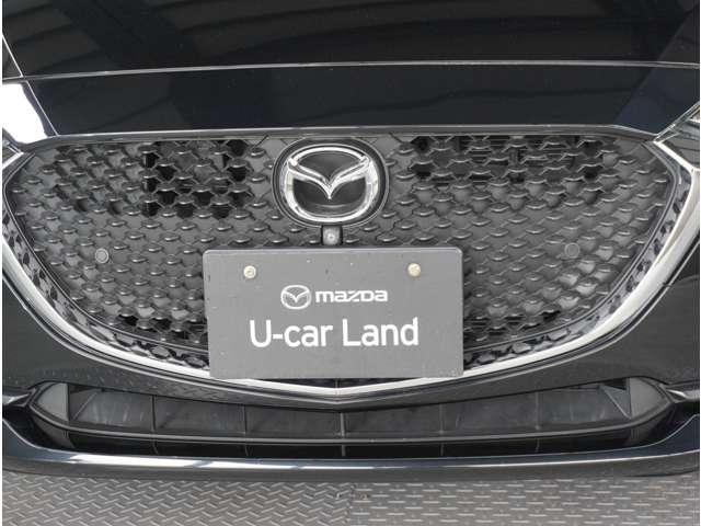 �y�e�@�֌����ς݁z�S�z�����G���W����~�b�V�����A���̑��e�@�֕����쓮�m�F�ς݂ł��B