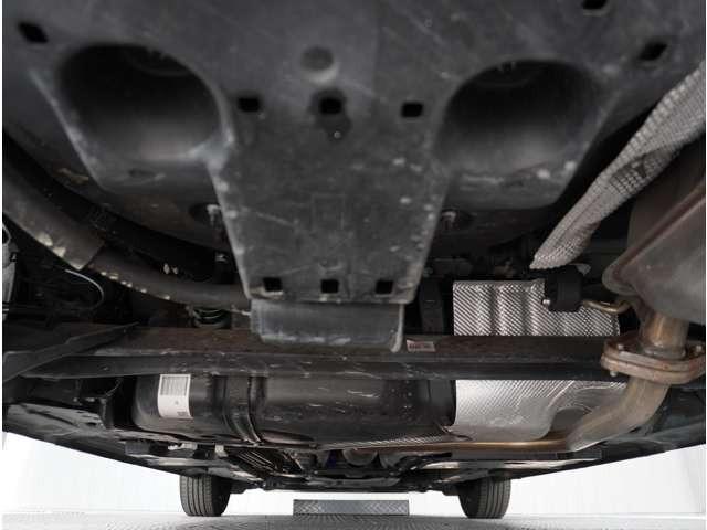 �y�����z�����ɋC�ɂȂ�T�r�����������܂���B���[�ԑO�ɂ���ɓO��I�ɐ������܂��̂ŁA�����S���Ă��������������B