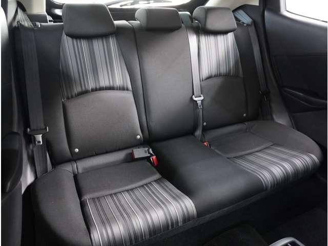 �y���A�V�[�g�z�g�p�������Ȃ�������������R���f�B�V�����ǍD�ȃV�[�g��Ԃł��B�V�[�g�N���[�j���O���o�b�`���A��l�ł����K�ɏ���Ă��������܂��B