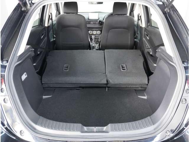 �y�V�[�g�A�����W�z��Ȃ͊ȒP�ȑ���ő��ʂȃV�[�g�A�����W���\�ɂ��܂��B�L��ȃt���b�g�ȉ׎��Ƃ��Ďg���܂��B����E���W���[�Ƒ劈��ł��ˁB