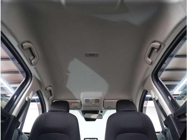 �y�V��z�V�~�␂��A�^�o�R�ł��Ȃǂ������܂���B�L���C�ȏ�Ԃ��ۂ���Ă���A���[�ԑO�ɂ����J�ɃN���[�j���O�����Ă��������܂��B