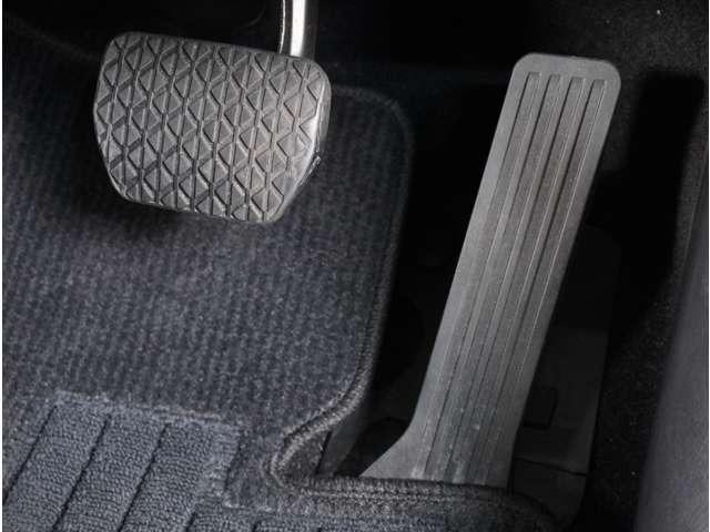 �y�I���K�����A�N�Z���y�_���z�l�ԍH�w�Ɋ�Â��ăI���K�����A�N�Z���y�_�����̗p���Ă���܂��B�^�]���̔�J���y�����A�Ƃ����̂Ƃ��̓��݊ԈႢ���N���ɂ����Ȃ�܂��B