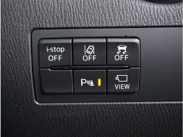 ������h�~���u�A�Ԑ���E�x��V�X�e���Ȃǂ̈��S�������[���B