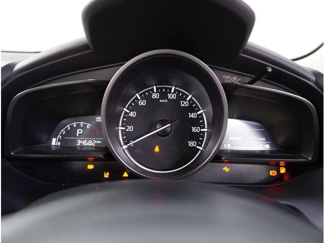 �y���邭���₷�����[�^�[�z���F�����ǂ����邭���₷�����[�^�[�B�^�]�҂ɂƂ��Č��₷�����[�^�[�͉^�]���Ă��Ă����Ȃ��ł���ˁB