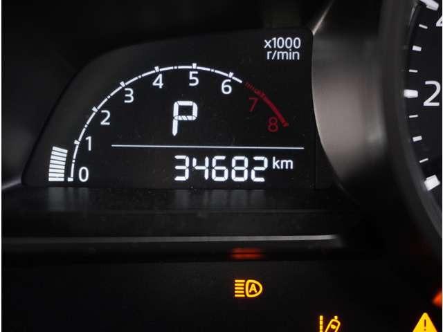 �y�S���o�^�[�ԉ\�z�ł������܂��B�������Ζ���ȂǁA���q�l�̂��Ƃ܂ŐӔC�������Ă��^�т������܂��B