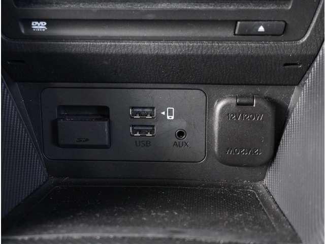 �y�t�r�a�ڑ��z�t�r�a�ڑ����\�ł��B�X�}�[�g�t�H���ƘA�����ĉ��y���Đ��\�ł��B