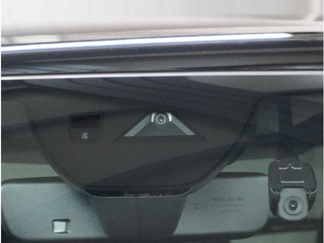 ＣＸ－３０ ２．０　２０Ｓ　Ｌパッケージ　黒革シート　３６０°ビュー・モニター　スマートブレーキ　本革シート　地デジ　クリソナ　アドバンストキー　ＤＶＤ　ＴＶ　横滑り防止装置　ＬＥＤヘッドライト　シートヒーター　パワーシート　ＥＴＣ　禁煙（15枚目）