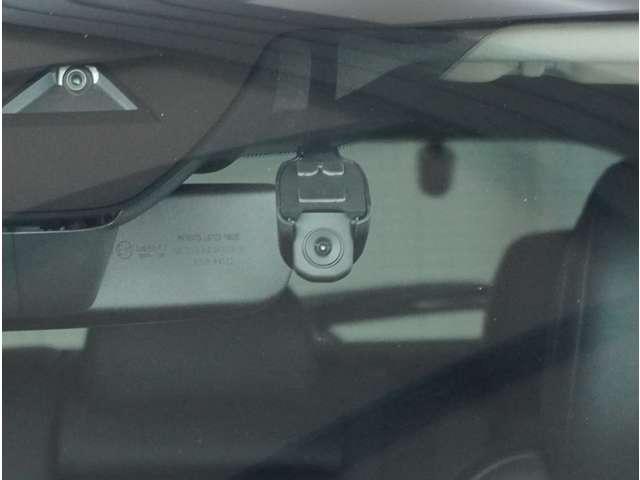 ＣＸ－３０ ２．０　２０Ｓ　Ｌパッケージ　黒革シート　３６０°ビュー・モニター　スマートブレーキ　本革シート　地デジ　クリソナ　アドバンストキー　ＤＶＤ　ＴＶ　横滑り防止装置　ＬＥＤヘッドライト　シートヒーター　パワーシート　ＥＴＣ　禁煙（16枚目）