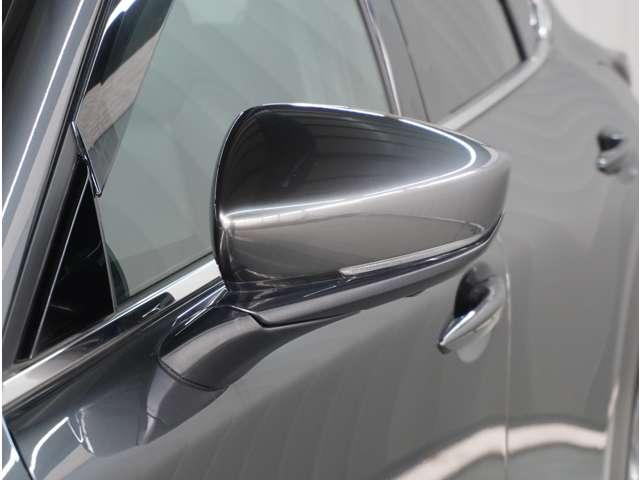 ＣＸ－３０ ２．０　２０Ｓ　Ｌパッケージ　黒革シート　３６０°ビュー・モニター　スマートブレーキ　本革シート　地デジ　クリソナ　アドバンストキー　ＤＶＤ　ＴＶ　横滑り防止装置　ＬＥＤヘッドライト　シートヒーター　パワーシート　ＥＴＣ　禁煙（17枚目）