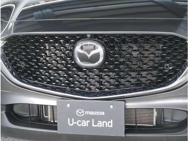 ＣＸ－３０ ２．０　２０Ｓ　Ｌパッケージ　黒革シート　３６０°ビュー・モニター　スマートブレーキ　本革シート　地デジ　クリソナ　アドバンストキー　ＤＶＤ　ＴＶ　横滑り防止装置　ＬＥＤヘッドライト　シートヒーター　パワーシート　ＥＴＣ　禁煙（21枚目）