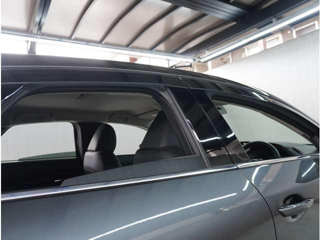 ＣＸ－３０ ２．０　２０Ｓ　Ｌパッケージ　黒革シート　３６０°ビュー・モニター　スマートブレーキ　本革シート　地デジ　クリソナ　アドバンストキー　ＤＶＤ　ＴＶ　横滑り防止装置　ＬＥＤヘッドライト　シートヒーター　パワーシート　ＥＴＣ　禁煙（24枚目）