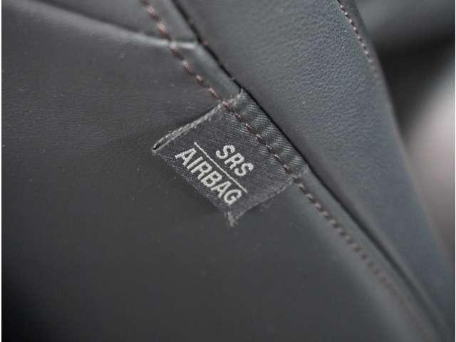 ＣＸ－３０ ２．０　２０Ｓ　Ｌパッケージ　黒革シート　３６０°ビュー・モニター　スマートブレーキ　本革シート　地デジ　クリソナ　アドバンストキー　ＤＶＤ　ＴＶ　横滑り防止装置　ＬＥＤヘッドライト　シートヒーター　パワーシート　ＥＴＣ　禁煙（26枚目）