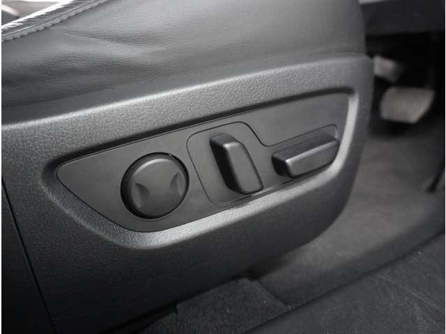 ＣＸ－３０ ２．０　２０Ｓ　Ｌパッケージ　黒革シート　３６０°ビュー・モニター　スマートブレーキ　本革シート　地デジ　クリソナ　アドバンストキー　ＤＶＤ　ＴＶ　横滑り防止装置　ＬＥＤヘッドライト　シートヒーター　パワーシート　ＥＴＣ　禁煙（27枚目）