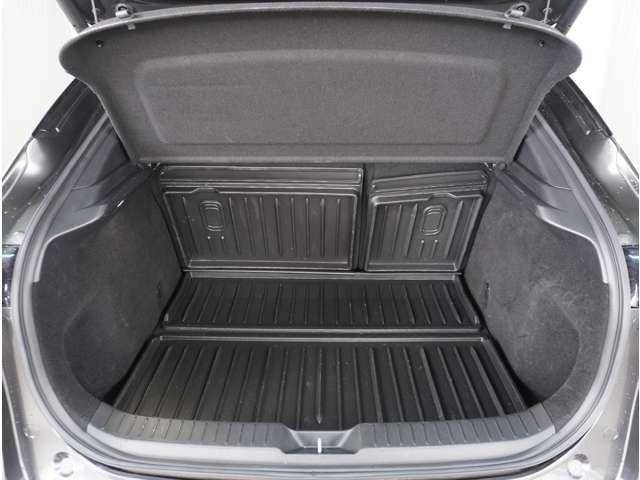 ＣＸ－３０ ２．０　２０Ｓ　Ｌパッケージ　黒革シート　３６０°ビュー・モニター　スマートブレーキ　本革シート　地デジ　クリソナ　アドバンストキー　ＤＶＤ　ＴＶ　横滑り防止装置　ＬＥＤヘッドライト　シートヒーター　パワーシート　ＥＴＣ　禁煙（31枚目）