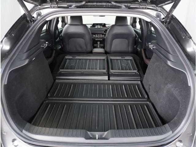 ＣＸ－３０ ２．０　２０Ｓ　Ｌパッケージ　黒革シート　３６０°ビュー・モニター　スマートブレーキ　本革シート　地デジ　クリソナ　アドバンストキー　ＤＶＤ　ＴＶ　横滑り防止装置　ＬＥＤヘッドライト　シートヒーター　パワーシート　ＥＴＣ　禁煙（33枚目）