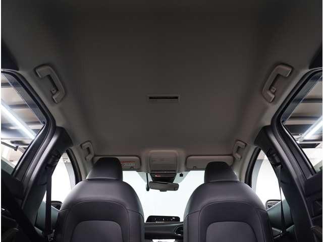 ＣＸ－３０ ２．０　２０Ｓ　Ｌパッケージ　黒革シート　３６０°ビュー・モニター　スマートブレーキ　本革シート　地デジ　クリソナ　アドバンストキー　ＤＶＤ　ＴＶ　横滑り防止装置　ＬＥＤヘッドライト　シートヒーター　パワーシート　ＥＴＣ　禁煙（34枚目）