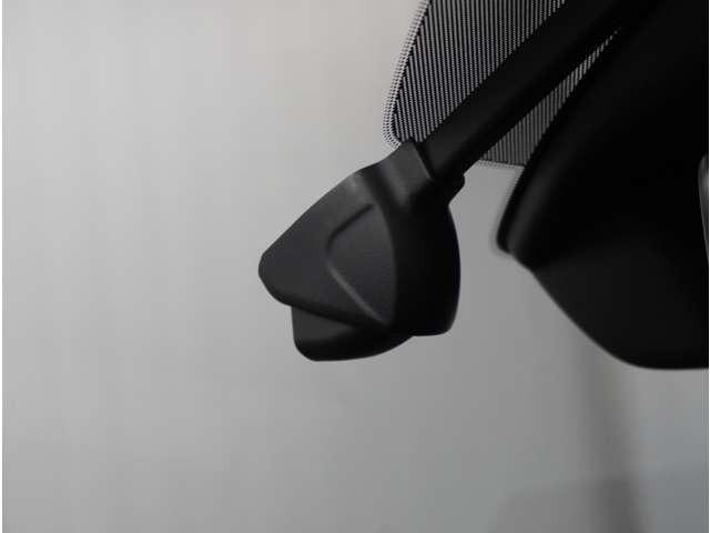 ＣＸ－３０ ２．０　２０Ｓ　Ｌパッケージ　黒革シート　３６０°ビュー・モニター　スマートブレーキ　本革シート　地デジ　クリソナ　アドバンストキー　ＤＶＤ　ＴＶ　横滑り防止装置　ＬＥＤヘッドライト　シートヒーター　パワーシート　ＥＴＣ　禁煙（35枚目）