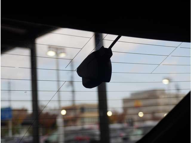 ＣＸ－３０ ２．０　２０Ｓ　Ｌパッケージ　黒革シート　３６０°ビュー・モニター　スマートブレーキ　本革シート　地デジ　クリソナ　アドバンストキー　ＤＶＤ　ＴＶ　横滑り防止装置　ＬＥＤヘッドライト　シートヒーター　パワーシート　ＥＴＣ　禁煙（36枚目）