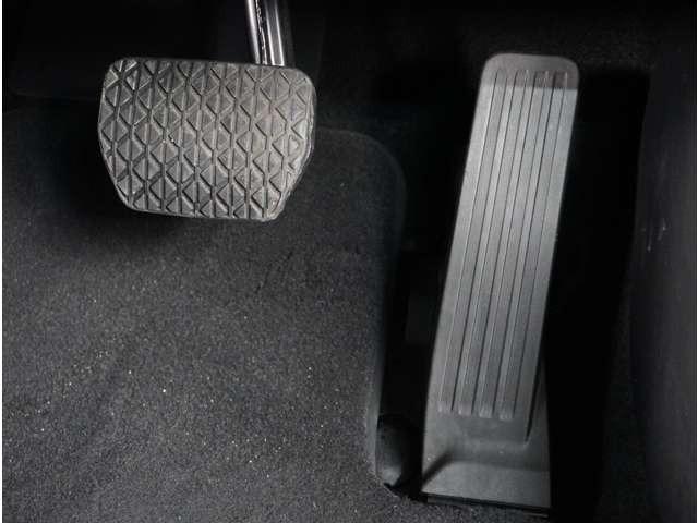 ＣＸ－３０ ２．０　２０Ｓ　Ｌパッケージ　黒革シート　３６０°ビュー・モニター　スマートブレーキ　本革シート　地デジ　クリソナ　アドバンストキー　ＤＶＤ　ＴＶ　横滑り防止装置　ＬＥＤヘッドライト　シートヒーター　パワーシート　ＥＴＣ　禁煙（39枚目）