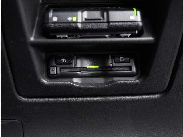 ＣＸ－３０ ２．０　２０Ｓ　Ｌパッケージ　黒革シート　３６０°ビュー・モニター　スマートブレーキ　本革シート　地デジ　クリソナ　アドバンストキー　ＤＶＤ　ＴＶ　横滑り防止装置　ＬＥＤヘッドライト　シートヒーター　パワーシート　ＥＴＣ　禁煙（42枚目）