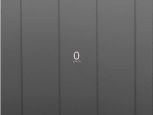 ＣＸ－３０ ２．０　２０Ｓ　Ｌパッケージ　黒革シート　３６０°ビュー・モニター　スマートブレーキ　本革シート　地デジ　クリソナ　アドバンストキー　ＤＶＤ　ＴＶ　横滑り防止装置　ＬＥＤヘッドライト　シートヒーター　パワーシート　ＥＴＣ　禁煙（43枚目）