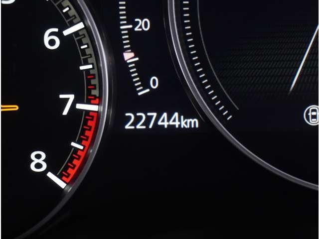 ＣＸ－３０ ２．０　２０Ｓ　Ｌパッケージ　黒革シート　３６０°ビュー・モニター　スマートブレーキ　本革シート　地デジ　クリソナ　アドバンストキー　ＤＶＤ　ＴＶ　横滑り防止装置　ＬＥＤヘッドライト　シートヒーター　パワーシート　ＥＴＣ　禁煙（45枚目）