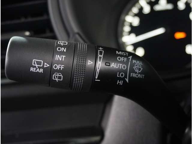 ＣＸ－３０ ２．０　２０Ｓ　Ｌパッケージ　黒革シート　３６０°ビュー・モニター　スマートブレーキ　本革シート　地デジ　クリソナ　アドバンストキー　ＤＶＤ　ＴＶ　横滑り防止装置　ＬＥＤヘッドライト　シートヒーター　パワーシート　ＥＴＣ　禁煙（46枚目）