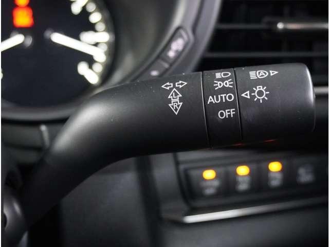 ＣＸ－３０ ２．０　２０Ｓ　Ｌパッケージ　黒革シート　３６０°ビュー・モニター　スマートブレーキ　本革シート　地デジ　クリソナ　アドバンストキー　ＤＶＤ　ＴＶ　横滑り防止装置　ＬＥＤヘッドライト　シートヒーター　パワーシート　ＥＴＣ　禁煙（47枚目）