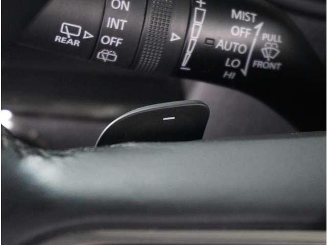 ＣＸ－３０ ２．０　２０Ｓ　Ｌパッケージ　黒革シート　３６０°ビュー・モニター　スマートブレーキ　本革シート　地デジ　クリソナ　アドバンストキー　ＤＶＤ　ＴＶ　横滑り防止装置　ＬＥＤヘッドライト　シートヒーター　パワーシート　ＥＴＣ　禁煙（48枚目）