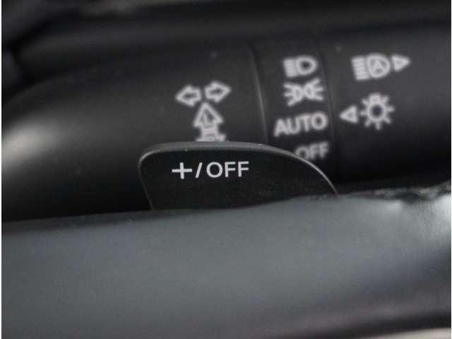 ＣＸ－３０ ２．０　２０Ｓ　Ｌパッケージ　黒革シート　３６０°ビュー・モニター　スマートブレーキ　本革シート　地デジ　クリソナ　アドバンストキー　ＤＶＤ　ＴＶ　横滑り防止装置　ＬＥＤヘッドライト　シートヒーター　パワーシート　ＥＴＣ　禁煙（49枚目）