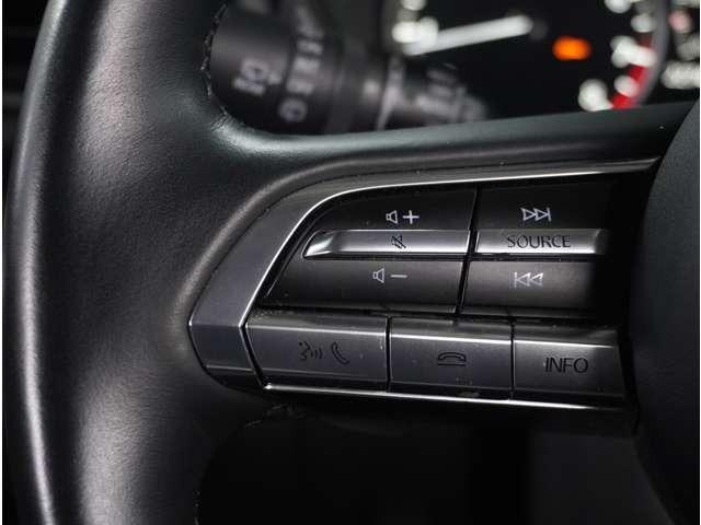 ＣＸ－３０ ２．０　２０Ｓ　Ｌパッケージ　黒革シート　３６０°ビュー・モニター　スマートブレーキ　本革シート　地デジ　クリソナ　アドバンストキー　ＤＶＤ　ＴＶ　横滑り防止装置　ＬＥＤヘッドライト　シートヒーター　パワーシート　ＥＴＣ　禁煙（50枚目）