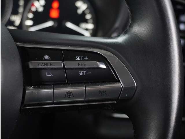 ＣＸ－３０ ２．０　２０Ｓ　Ｌパッケージ　黒革シート　３６０°ビュー・モニター　スマートブレーキ　本革シート　地デジ　クリソナ　アドバンストキー　ＤＶＤ　ＴＶ　横滑り防止装置　ＬＥＤヘッドライト　シートヒーター　パワーシート　ＥＴＣ　禁煙（51枚目）