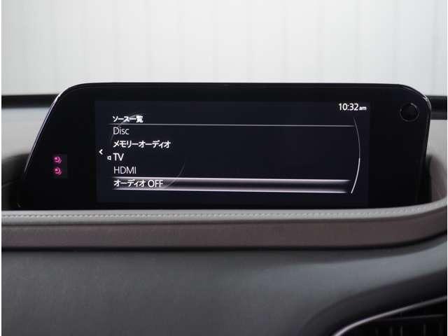 ＣＸ－３０ ２．０　２０Ｓ　Ｌパッケージ　黒革シート　３６０°ビュー・モニター　スマートブレーキ　本革シート　地デジ　クリソナ　アドバンストキー　ＤＶＤ　ＴＶ　横滑り防止装置　ＬＥＤヘッドライト　シートヒーター　パワーシート　ＥＴＣ　禁煙（55枚目）