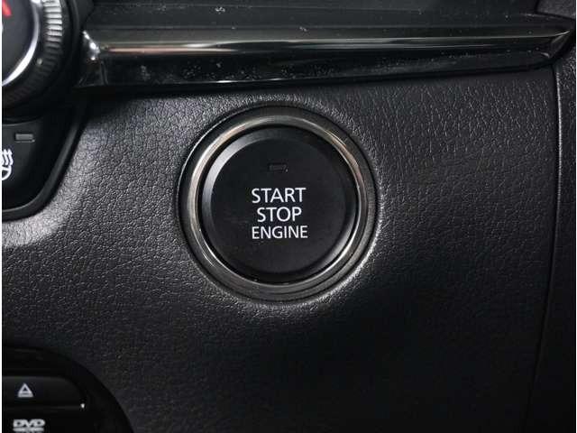 ＣＸ－３０ ２．０　２０Ｓ　Ｌパッケージ　黒革シート　３６０°ビュー・モニター　スマートブレーキ　本革シート　地デジ　クリソナ　アドバンストキー　ＤＶＤ　ＴＶ　横滑り防止装置　ＬＥＤヘッドライト　シートヒーター　パワーシート　ＥＴＣ　禁煙（57枚目）