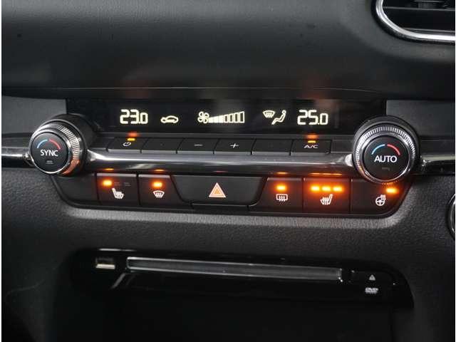 ＣＸ－３０ ２．０　２０Ｓ　Ｌパッケージ　黒革シート　３６０°ビュー・モニター　スマートブレーキ　本革シート　地デジ　クリソナ　アドバンストキー　ＤＶＤ　ＴＶ　横滑り防止装置　ＬＥＤヘッドライト　シートヒーター　パワーシート　ＥＴＣ　禁煙（58枚目）