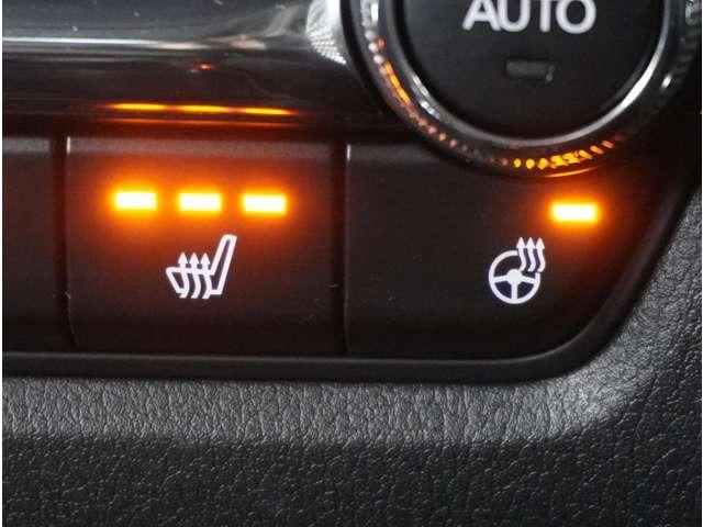 ＣＸ－３０ ２．０　２０Ｓ　Ｌパッケージ　黒革シート　３６０°ビュー・モニター　スマートブレーキ　本革シート　地デジ　クリソナ　アドバンストキー　ＤＶＤ　ＴＶ　横滑り防止装置　ＬＥＤヘッドライト　シートヒーター　パワーシート　ＥＴＣ　禁煙（60枚目）