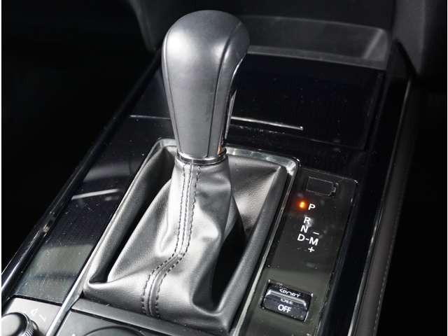 ＣＸ－３０ ２．０　２０Ｓ　Ｌパッケージ　黒革シート　３６０°ビュー・モニター　スマートブレーキ　本革シート　地デジ　クリソナ　アドバンストキー　ＤＶＤ　ＴＶ　横滑り防止装置　ＬＥＤヘッドライト　シートヒーター　パワーシート　ＥＴＣ　禁煙（62枚目）