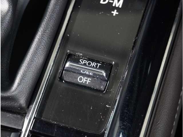 ＣＸ－３０ ２．０　２０Ｓ　Ｌパッケージ　黒革シート　３６０°ビュー・モニター　スマートブレーキ　本革シート　地デジ　クリソナ　アドバンストキー　ＤＶＤ　ＴＶ　横滑り防止装置　ＬＥＤヘッドライト　シートヒーター　パワーシート　ＥＴＣ　禁煙（63枚目）