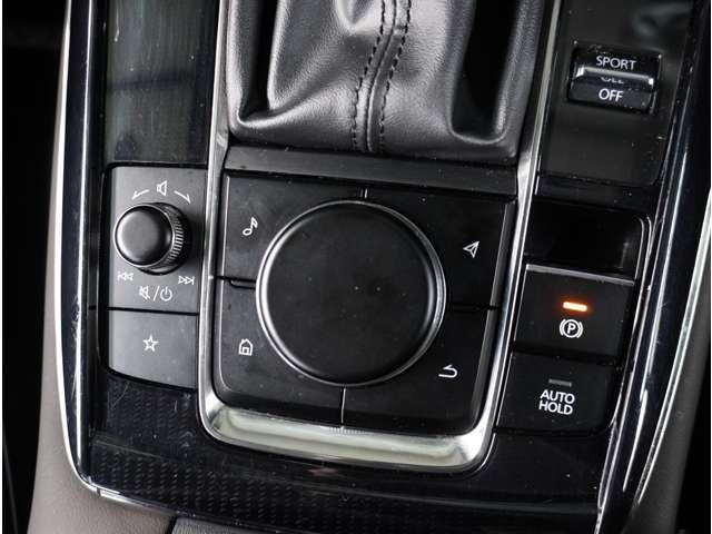 ＣＸ－３０ ２．０　２０Ｓ　Ｌパッケージ　黒革シート　３６０°ビュー・モニター　スマートブレーキ　本革シート　地デジ　クリソナ　アドバンストキー　ＤＶＤ　ＴＶ　横滑り防止装置　ＬＥＤヘッドライト　シートヒーター　パワーシート　ＥＴＣ　禁煙（64枚目）