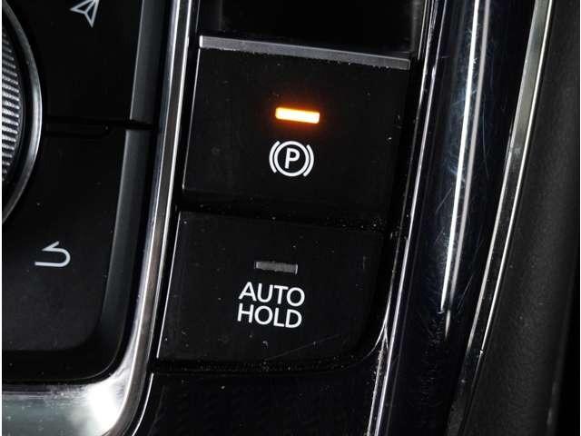 ＣＸ－３０ ２．０　２０Ｓ　Ｌパッケージ　黒革シート　３６０°ビュー・モニター　スマートブレーキ　本革シート　地デジ　クリソナ　アドバンストキー　ＤＶＤ　ＴＶ　横滑り防止装置　ＬＥＤヘッドライト　シートヒーター　パワーシート　ＥＴＣ　禁煙（65枚目）