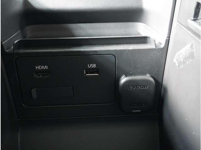 ＣＸ－３０ ２．０　２０Ｓ　Ｌパッケージ　黒革シート　３６０°ビュー・モニター　スマートブレーキ　本革シート　地デジ　クリソナ　アドバンストキー　ＤＶＤ　ＴＶ　横滑り防止装置　ＬＥＤヘッドライト　シートヒーター　パワーシート　ＥＴＣ　禁煙（66枚目）