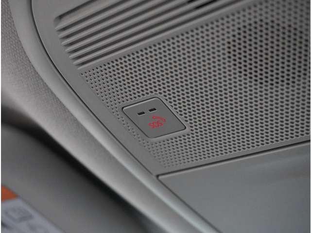 ＣＸ－３０ ２．０　２０Ｓ　Ｌパッケージ　黒革シート　３６０°ビュー・モニター　スマートブレーキ　本革シート　地デジ　クリソナ　アドバンストキー　ＤＶＤ　ＴＶ　横滑り防止装置　ＬＥＤヘッドライト　シートヒーター　パワーシート　ＥＴＣ　禁煙（67枚目）