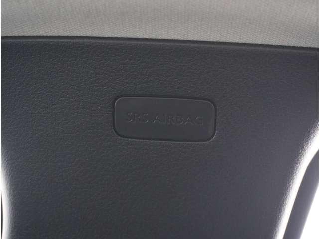 ＣＸ－３０ ２．０　２０Ｓ　Ｌパッケージ　黒革シート　３６０°ビュー・モニター　スマートブレーキ　本革シート　地デジ　クリソナ　アドバンストキー　ＤＶＤ　ＴＶ　横滑り防止装置　ＬＥＤヘッドライト　シートヒーター　パワーシート　ＥＴＣ　禁煙（68枚目）