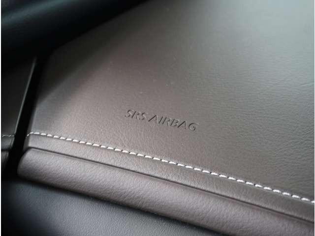 ＣＸ－３０ ２．０　２０Ｓ　Ｌパッケージ　黒革シート　３６０°ビュー・モニター　スマートブレーキ　本革シート　地デジ　クリソナ　アドバンストキー　ＤＶＤ　ＴＶ　横滑り防止装置　ＬＥＤヘッドライト　シートヒーター　パワーシート　ＥＴＣ　禁煙（69枚目）